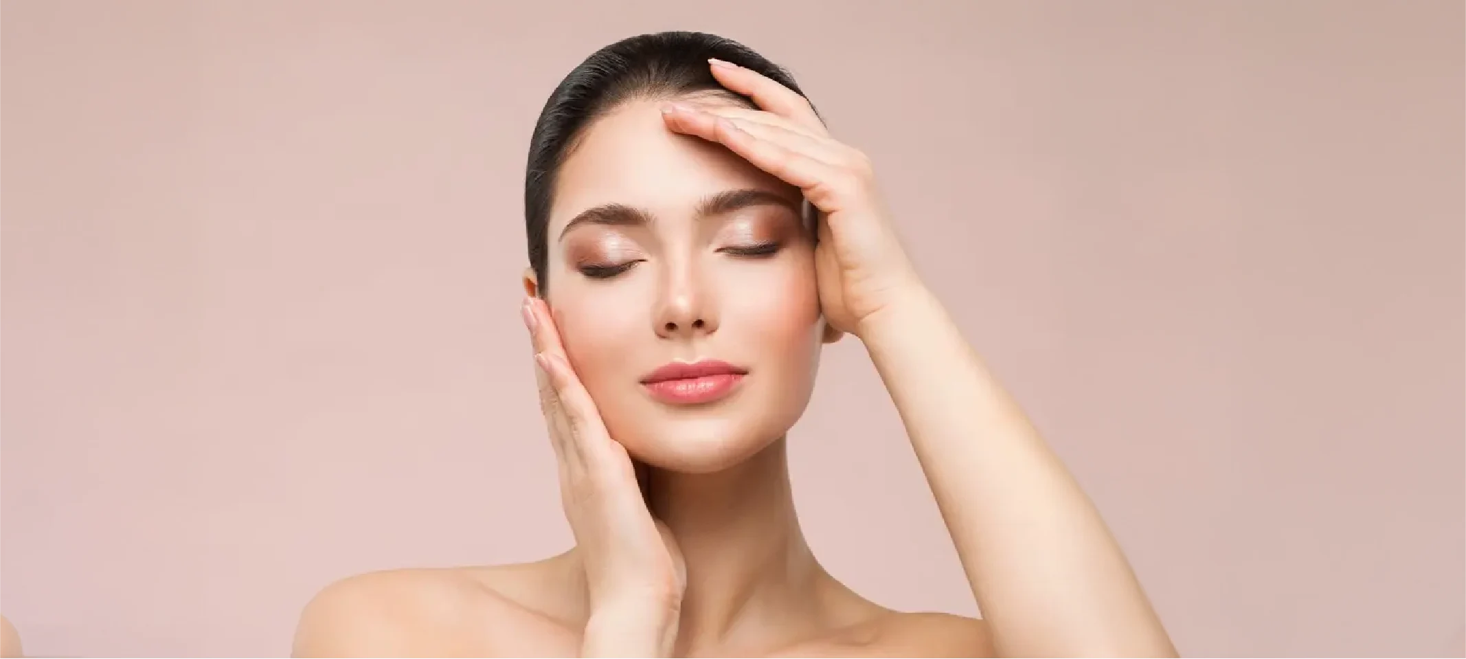 Anti-Wrinkle Treatment