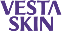 Vesta-Skin-Logo-(1)